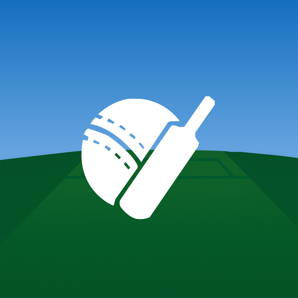 CricPulse - Cricket Scoring App