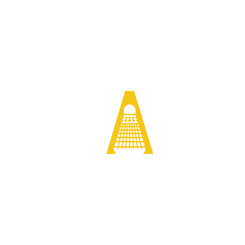Smash - Badminton Scoring App